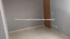 Foto 4 de Apartamento com 2 Quartos à venda, 65m² em Jardim Gurilândia, Taubaté