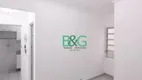 Foto 3 de Apartamento com 2 Quartos à venda, 41m² em Santa Cecília, São Paulo