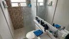 Foto 15 de Apartamento com 3 Quartos à venda, 107m² em Jardim Cruzeiro do Sul, Bauru