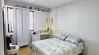 Foto 5 de Apartamento com 2 Quartos à venda, 55m² em Barra, Salvador