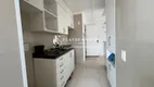 Foto 10 de Apartamento com 2 Quartos à venda, 45m² em Tabapuã, Caucaia