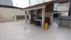 Foto 24 de Apartamento com 3 Quartos à venda, 83m² em Parque Residencial Aquarius, São José dos Campos