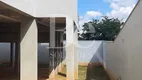 Foto 39 de Casa de Condomínio com 4 Quartos à venda, 411m² em Portal Do Sol, Contagem