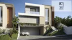 Foto 17 de Casa de Condomínio com 3 Quartos à venda, 378m² em Cascatinha, Curitiba