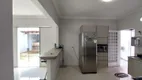 Foto 7 de Casa com 3 Quartos à venda, 170m² em Tubalina, Uberlândia