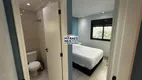 Foto 29 de Apartamento com 2 Quartos para alugar, 116m² em Vila Nova Conceição, São Paulo