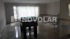 Foto 13 de Apartamento com 2 Quartos à venda, 60m² em Tucuruvi, São Paulo