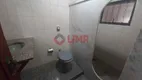 Foto 25 de Casa com 5 Quartos à venda, 250m² em Vila Lemos, Bauru