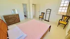 Foto 8 de Casa de Condomínio com 4 Quartos à venda, 450m² em Zona de Expansao Mosqueiro, Aracaju