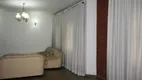 Foto 17 de Casa com 3 Quartos à venda, 321m² em Jaçanã, São Paulo