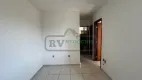 Foto 16 de Apartamento com 2 Quartos à venda, 47m² em Previdenciários, Juiz de Fora