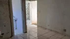 Foto 7 de Sobrado com 4 Quartos à venda, 150m² em Vila Scarpelli, Santo André