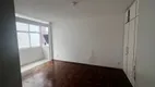 Foto 6 de Apartamento com 3 Quartos à venda, 123m² em Recife, Recife