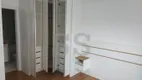 Foto 22 de Apartamento com 2 Quartos à venda, 72m² em Centro, São Bernardo do Campo