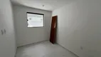 Foto 7 de Apartamento com 2 Quartos à venda, 66m² em Bancários, João Pessoa