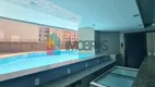 Foto 4 de Apartamento com 2 Quartos à venda, 72m² em Copacabana, Rio de Janeiro