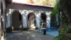 Foto 6 de Casa com 2 Quartos à venda, 600m² em Itanhangá, Rio de Janeiro