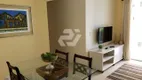 Foto 5 de Apartamento com 2 Quartos à venda, 51m² em Jacarepaguá, Rio de Janeiro