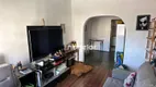 Foto 6 de Apartamento com 3 Quartos à venda, 162m² em Santa Cecília, São Paulo