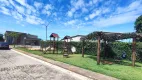 Foto 11 de Casa com 4 Quartos à venda, 600m² em Ponte Alta Norte, Brasília