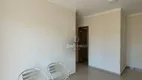 Foto 13 de Apartamento com 2 Quartos à venda, 56m² em Jardim Macedo, Ribeirão Preto