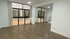 Foto 2 de Sala Comercial para alugar, 132m² em Jardim Chapadão, Campinas