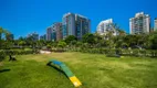 Foto 35 de Apartamento com 4 Quartos à venda, 180m² em Barra da Tijuca, Rio de Janeiro