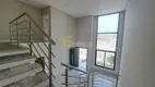 Foto 7 de Casa com 3 Quartos à venda, 280m² em Vila Capuava, Valinhos