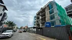 Foto 6 de Apartamento com 3 Quartos à venda, 91m² em Canasvieiras, Florianópolis
