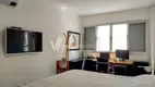 Foto 16 de Apartamento com 3 Quartos à venda, 125m² em Cambuí, Campinas