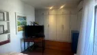 Foto 47 de Apartamento com 3 Quartos à venda, 150m² em Lagoa, Rio de Janeiro