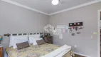 Foto 13 de Casa de Condomínio com 4 Quartos à venda, 191m² em Jardim Isabel, Porto Alegre