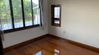 Foto 2 de Casa com 3 Quartos à venda, 180m² em Glória, Macaé