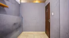 Foto 41 de Casa com 3 Quartos à venda, 185m² em Cidade Jardim, São José dos Pinhais