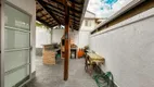 Foto 18 de Casa de Condomínio com 3 Quartos à venda, 95m² em Santa Amélia, Belo Horizonte