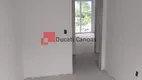 Foto 21 de Casa com 3 Quartos à venda, 109m² em Igara, Canoas