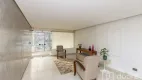 Foto 28 de Apartamento com 2 Quartos à venda, 56m² em Vila Mascote, São Paulo