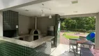Foto 31 de Apartamento com 3 Quartos à venda, 115m² em Jardim Aclimação, Cuiabá