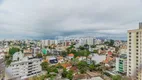 Foto 19 de Apartamento com 3 Quartos à venda, 71m² em Passo da Areia, Porto Alegre