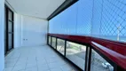 Foto 11 de Apartamento com 3 Quartos à venda, 110m² em Barra da Tijuca, Rio de Janeiro
