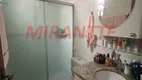 Foto 10 de Sobrado com 3 Quartos à venda, 130m² em Vila Paiva, São Paulo