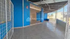 Foto 5 de Ponto Comercial para alugar, 60m² em Jardim Antônio Rodrigues, Votorantim