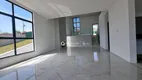 Foto 11 de Casa de Condomínio com 5 Quartos à venda, 430m² em Alphaville, Juiz de Fora