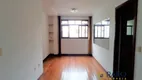 Foto 4 de Apartamento com 3 Quartos à venda, 89m² em Cruzeiro, Belo Horizonte