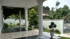 Foto 35 de Casa de Condomínio com 4 Quartos à venda, 326m² em Reserva du Moullin, São Sebastião