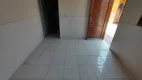 Foto 6 de Kitnet com 1 Quarto para alugar, 26m² em Ceilândia Norte, Ceilândia