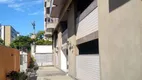 Foto 19 de Apartamento com 2 Quartos à venda, 100m² em Braga, Cabo Frio