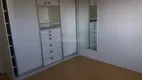 Foto 11 de Apartamento com 3 Quartos à venda, 132m² em Campinas, São José