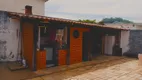 Foto 13 de Casa com 2 Quartos à venda, 90m² em Freguesia- Jacarepaguá, Rio de Janeiro