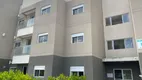 Foto 2 de Apartamento com 2 Quartos à venda, 102m² em Jardim Maria Trindade, São Roque